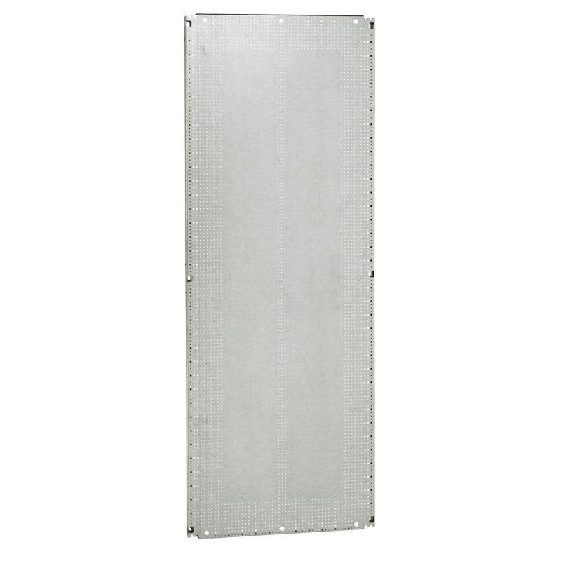 PŁYTA 1600X1000 LINA 12,5 - 047526 - LEGRAND
