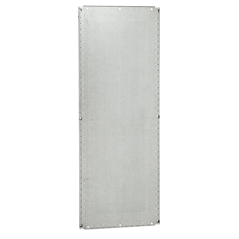 PŁYTA 2000X600 LINA 12,5 - 047533 - LEGRAND