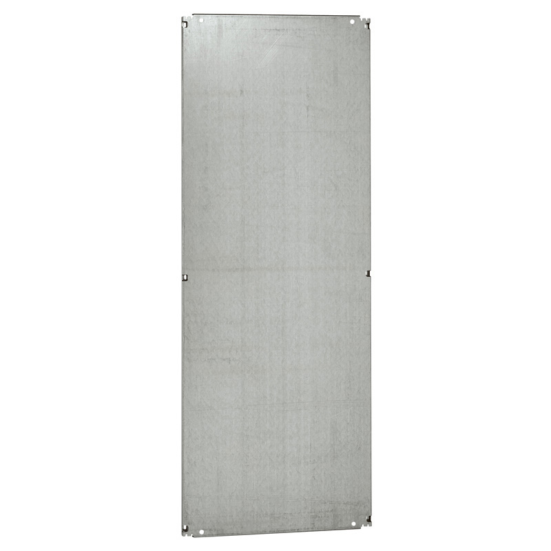 PŁYTA PEŁNA 1800X1600 - 047613 - LEGRAND