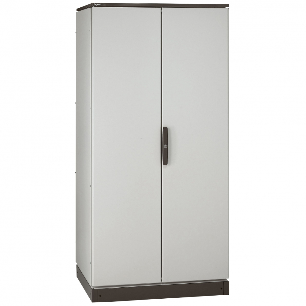 COKÓŁ H 200MM SZER 1000MM. - 047668 - LEGRAND