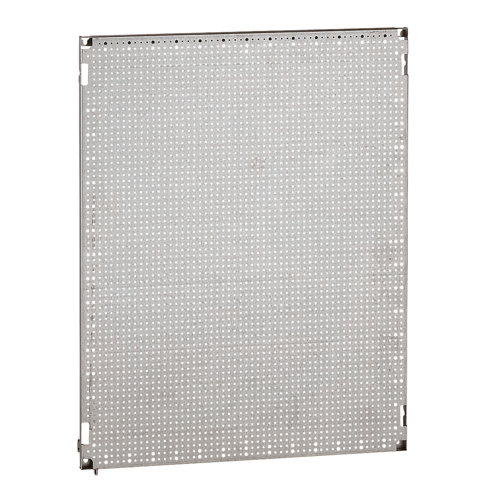 PŁYTA CZĘŚCIOWA 1000X800 LINA 12,5 - 048143 - LEGRAND