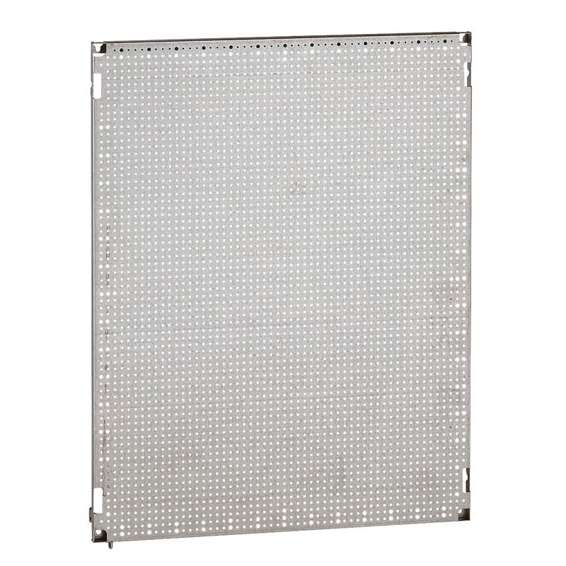 PŁYTA CZĘŚCIOWA 1000X1000 LINA 12,5 - 048144 - LEGRAND
