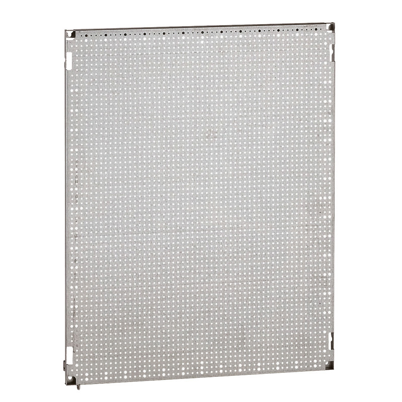 PŁYTA CZĘŚCIOWA 1000X1200 LINA 12,5 - 048145 - LEGRAND