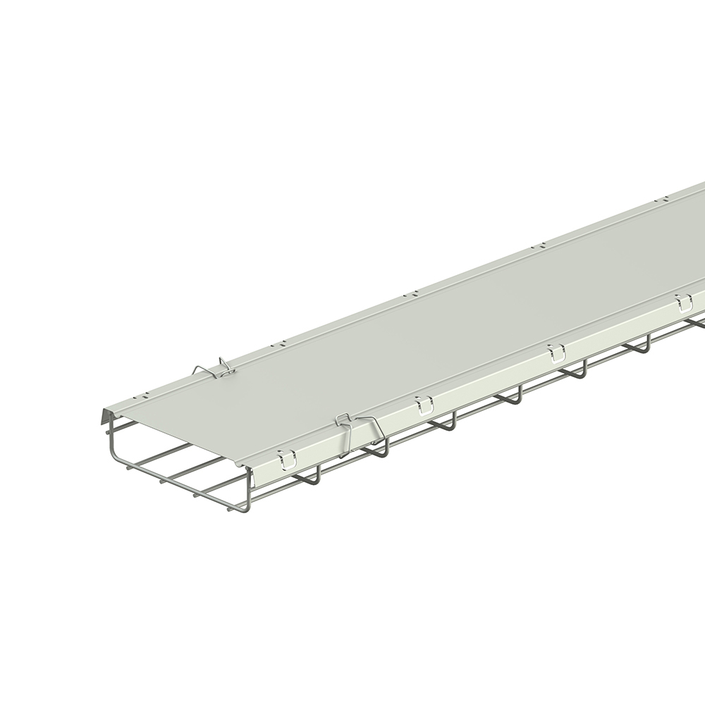 POKRYWA CP450 2M, GC - CM646093 - LEGRAND