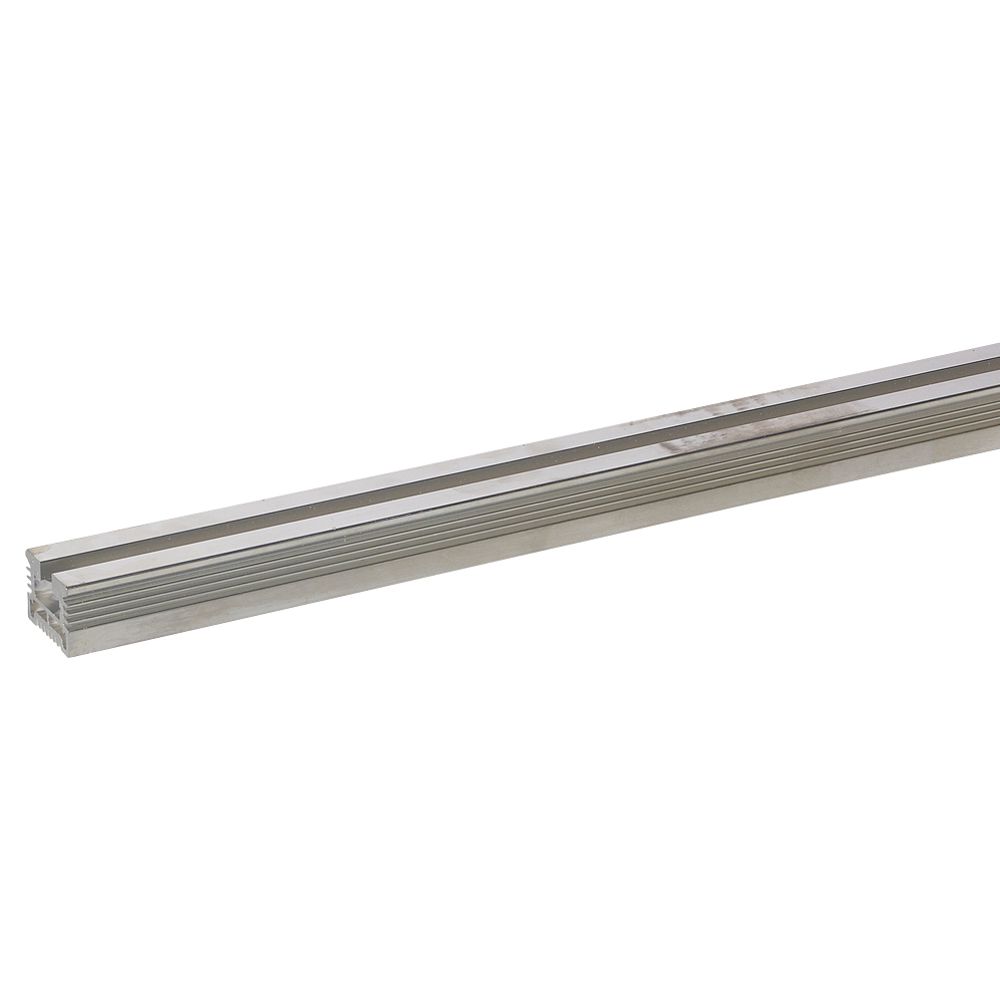 SZYNA ALUMINIOWA C - 586 MM2. - 037356 - LEGRAND