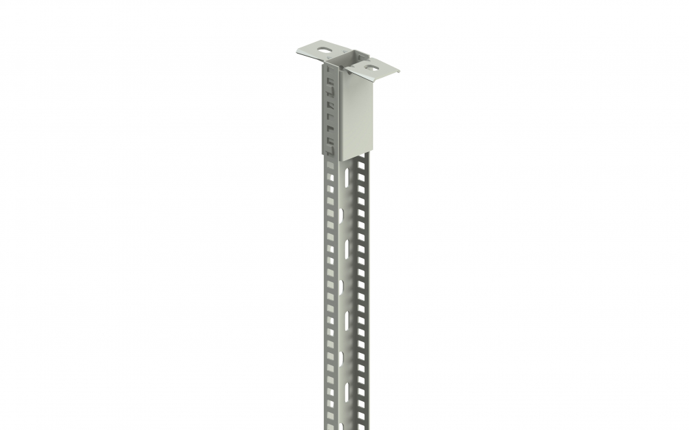 PODSTAWA CEOWNIKA EDF, GS. - CM561080 - LEGRAND
