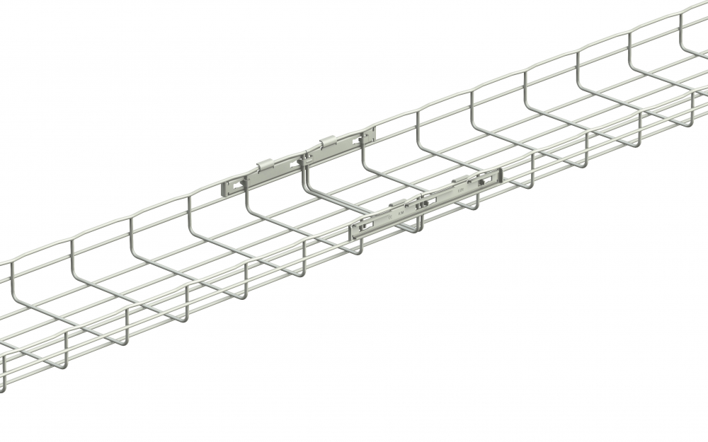 SZYBKOZŁĄCZE EDS I316L. - CM558274 - LEGRAND