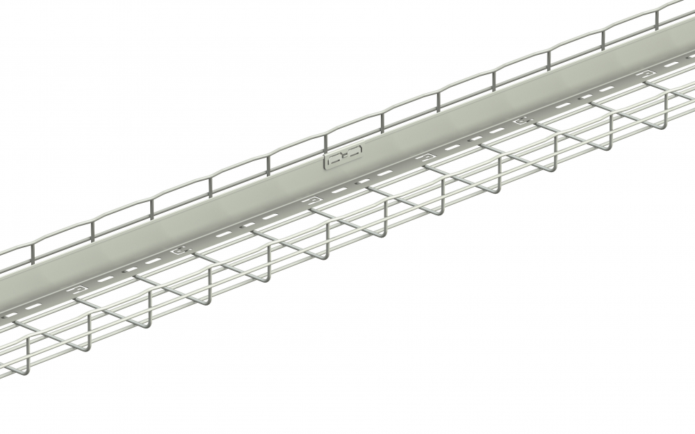 ŁĄCZNIK COT J, GS. - CM923050 - LEGRAND