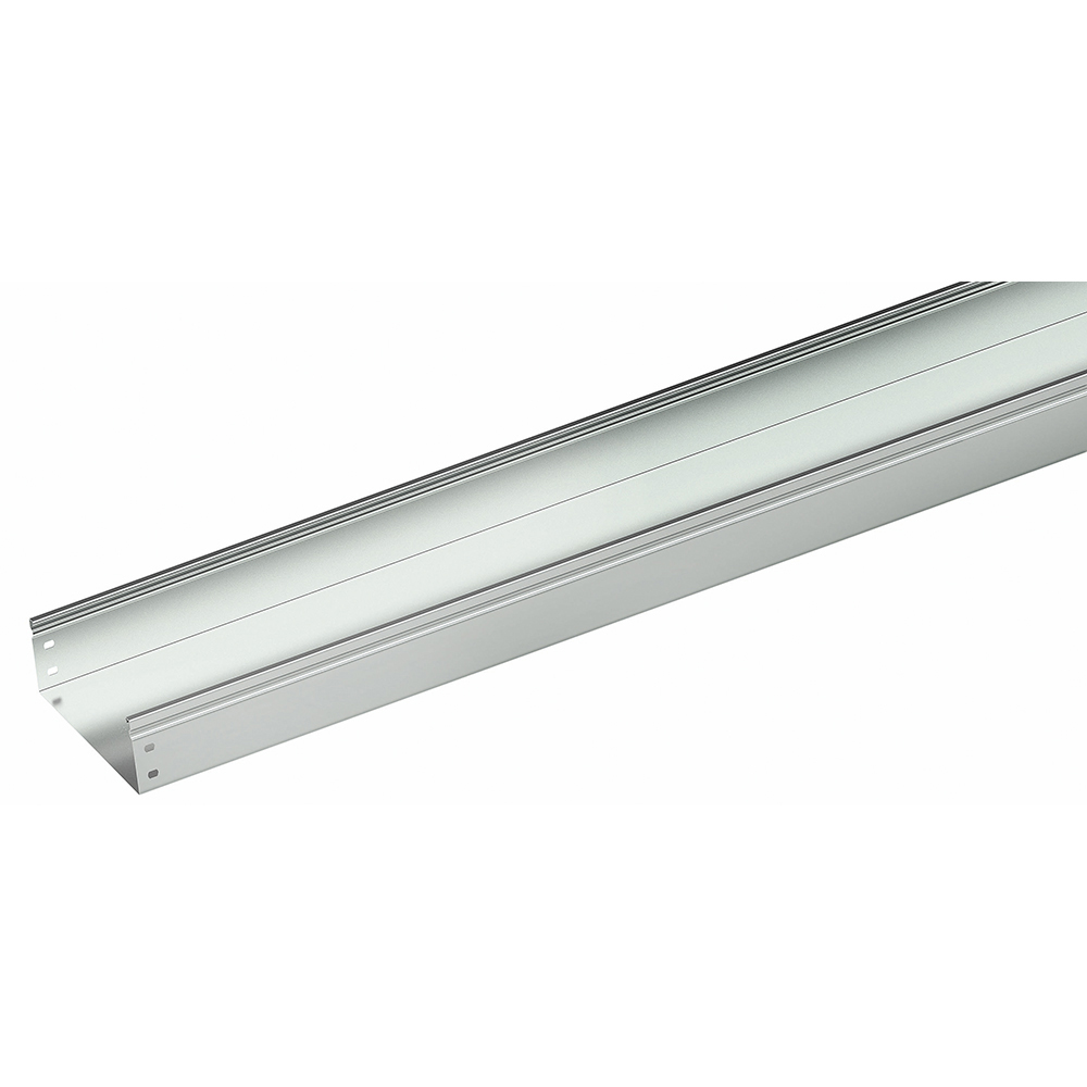 PROGRAM CENTRALA PORTIERSKA DO SYSTEMU WIDEODOMOFONOWEGO IP - 346300 - LEGRAND