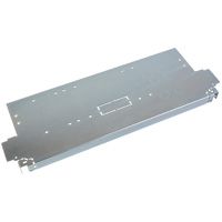 PODSTAWA MONTAŻOWA DO DMX4000 WYSUWNY SZEROKOŚĆ 850 - 020754 - LEGRAND