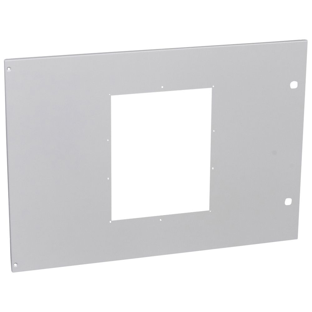 OSŁONA GABARYT 1-2 SZEROKOŚĆ 850 STACJONARNY/WYSUWNY DMX - 020948 - LEGRAND