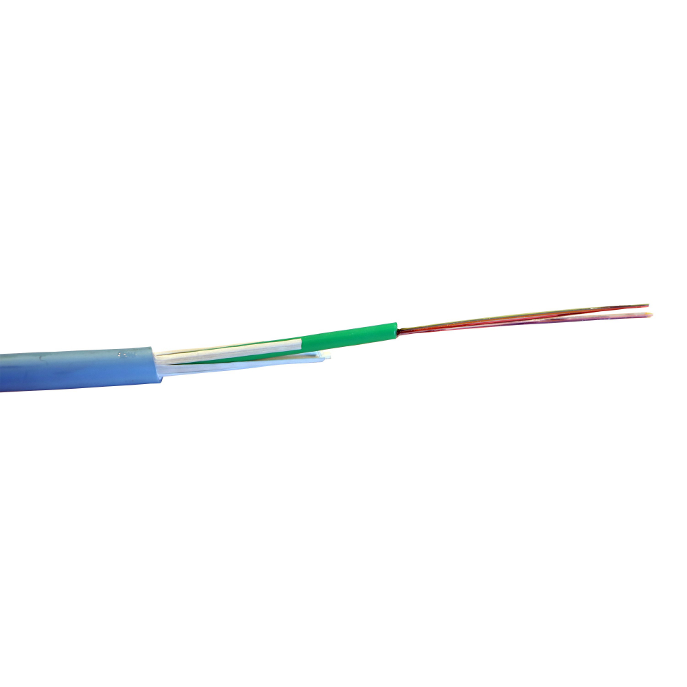 KABEL ŚWIATŁOWODOWY 24XOM3 LUŹNA TUBA UNIWERSALNY - 032553 - LEGRAND