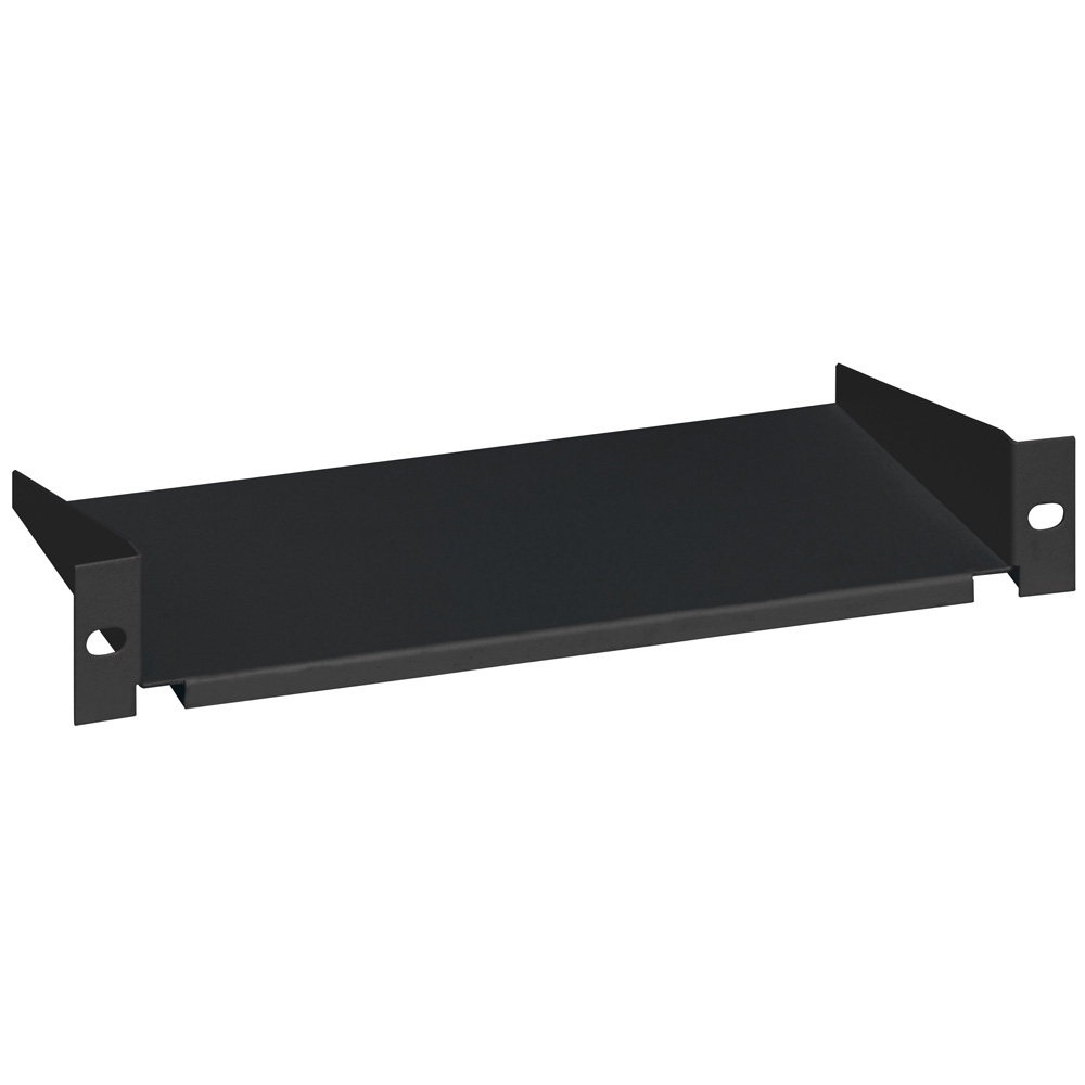 PÓŁKA STAŁA 10' GŁ.120 LCS - 046223 - LEGRAND