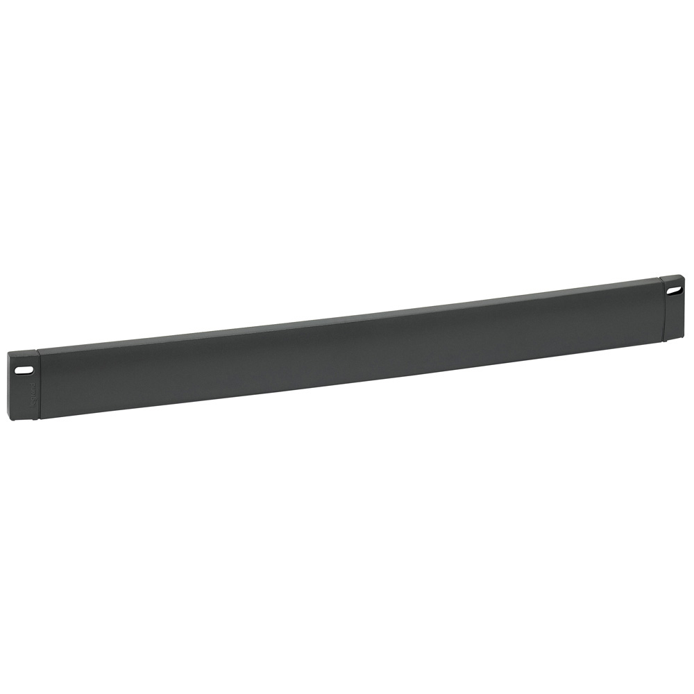PANEL ZAŚLEPKA 1U LCS - 046532 - LEGRAND