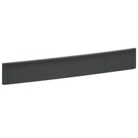 PANEL ZAŚLEPKA 2U LCS - 046533 - LEGRAND