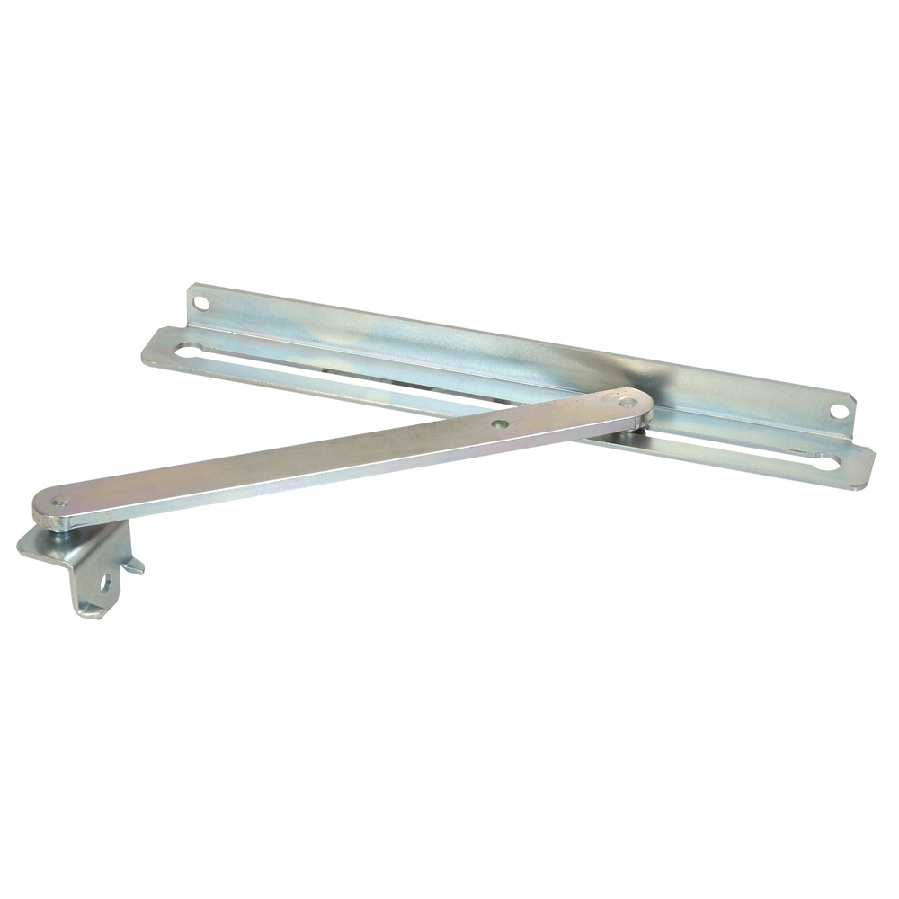 BLOKADA DRZWI. - 047302 - LEGRAND