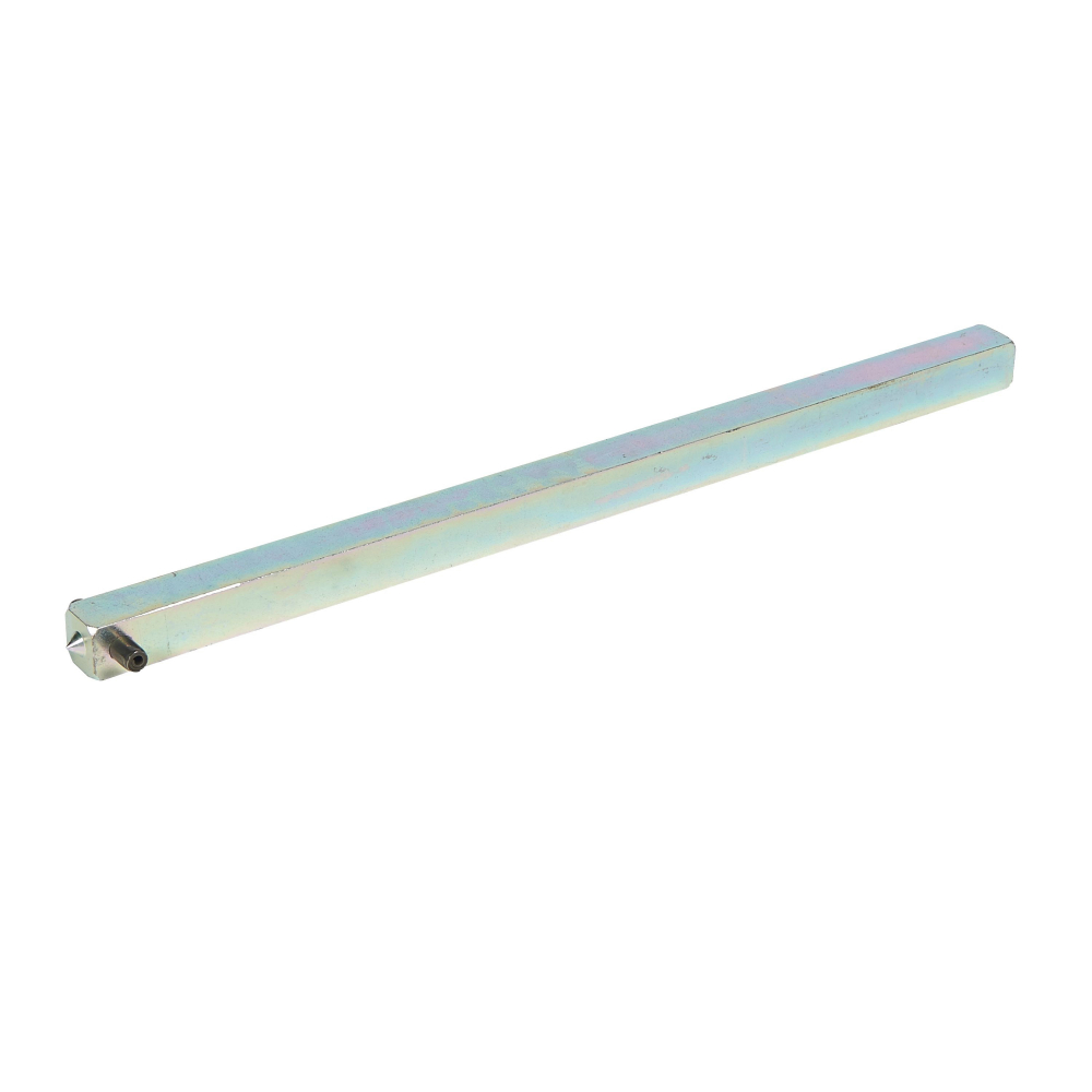 WAŁEK NAPĘDOWY DO SPX-D630. - 605130 - LEGRAND