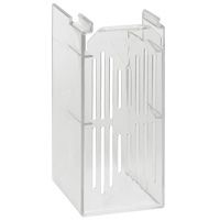 OSŁONY ZACISKÓW DO SPX-D 630 - 605133 - LEGRAND