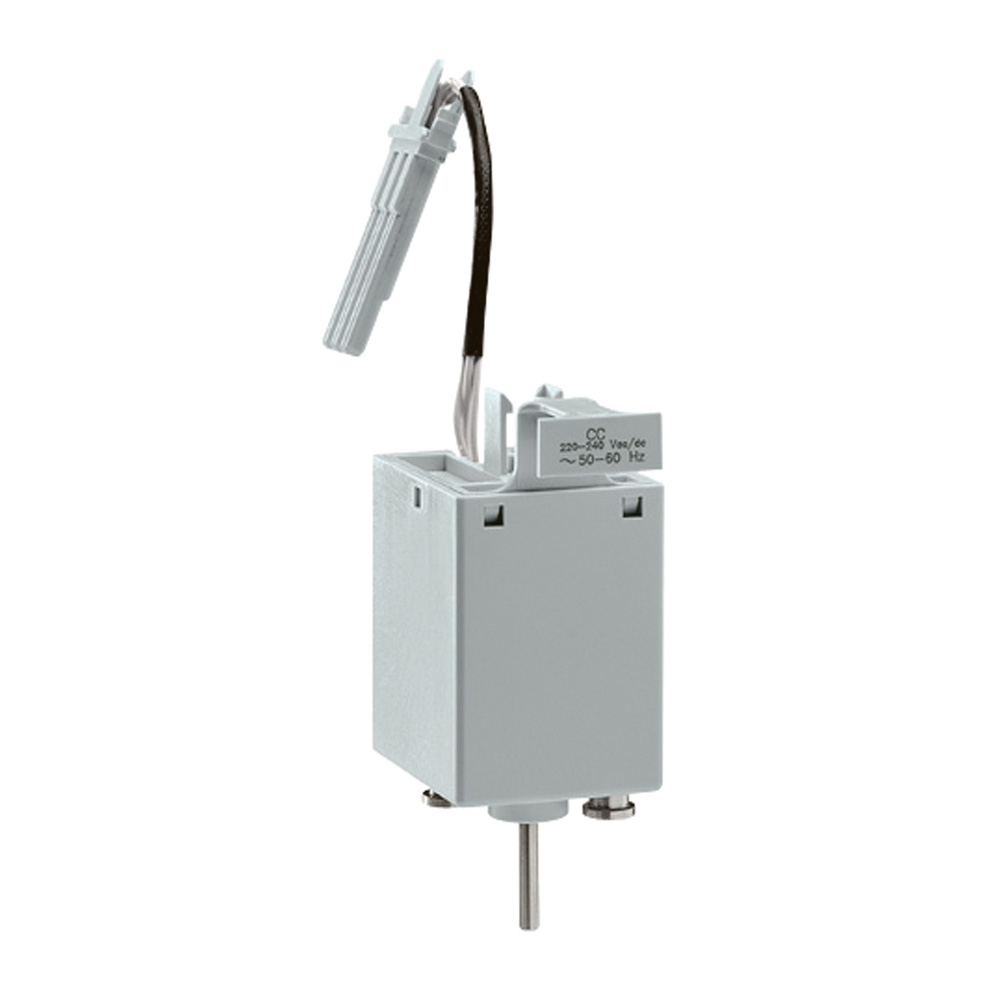 CEWKA ZAMYKANA 48V AC/DC - 028842 - LEGRAND