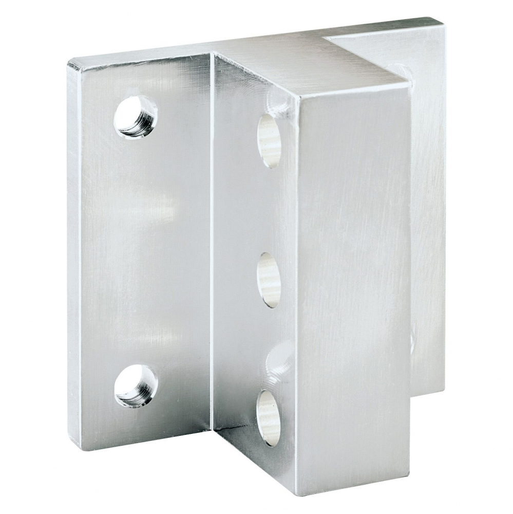 PRZYŁĄCZA TYLNE OBR. 4 POLOWE P.130-DŁ.100 - 028895 - LEGRAND
