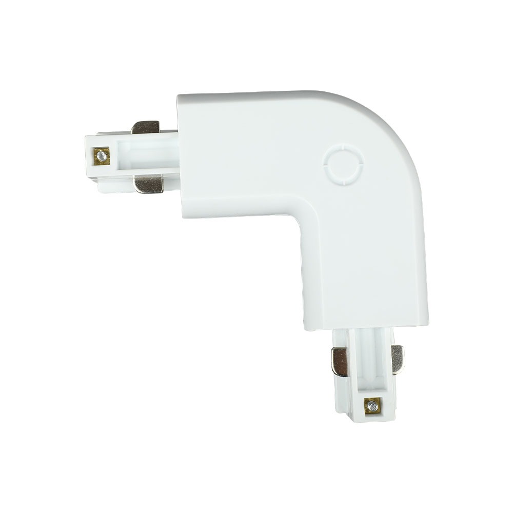 BT:PILOT IR 12 PRZYCISKÓW - 3529 - LEGRAND