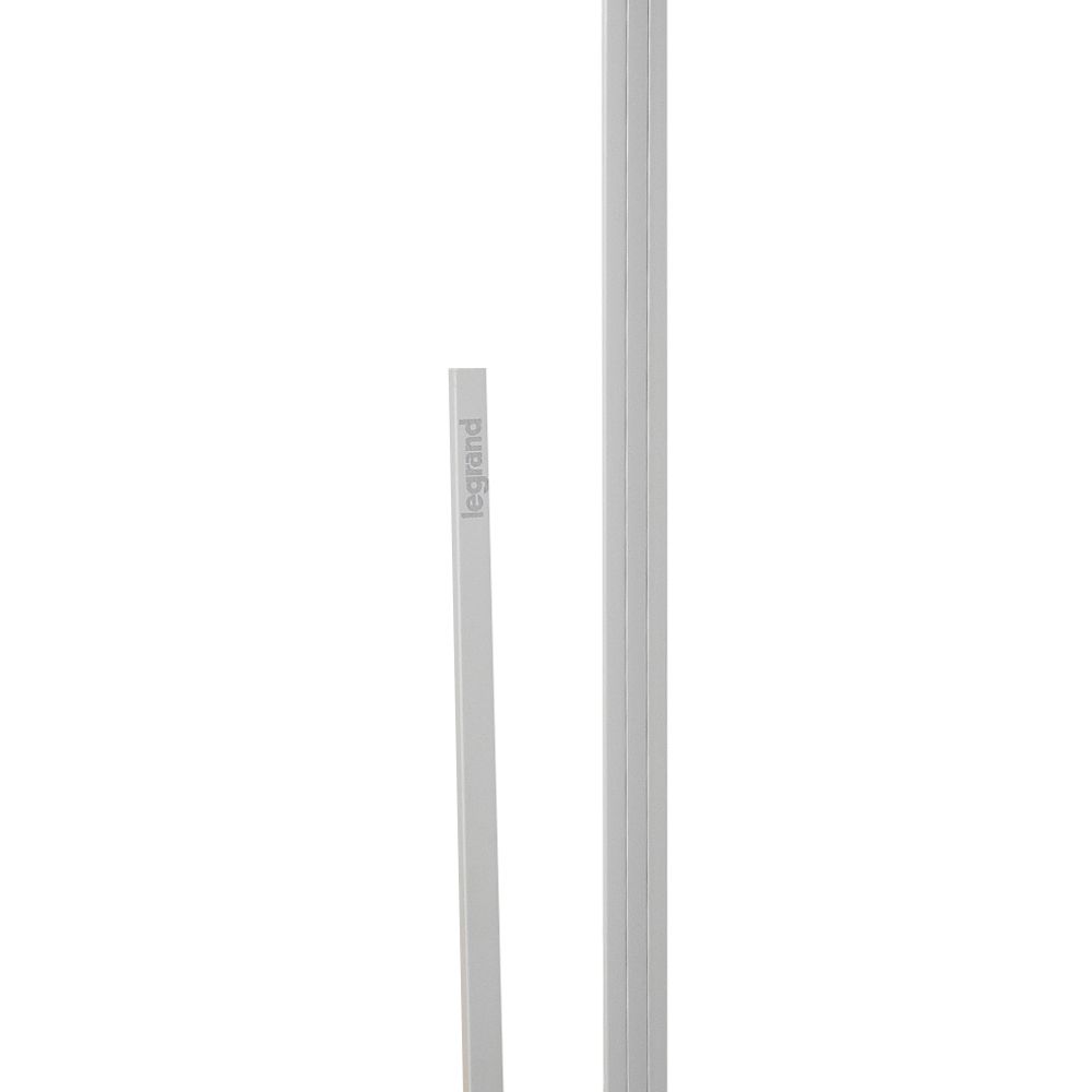 LISTWY WYKOŃCZENIOWE IP30 2200X725 - 020832 - LEGRAND