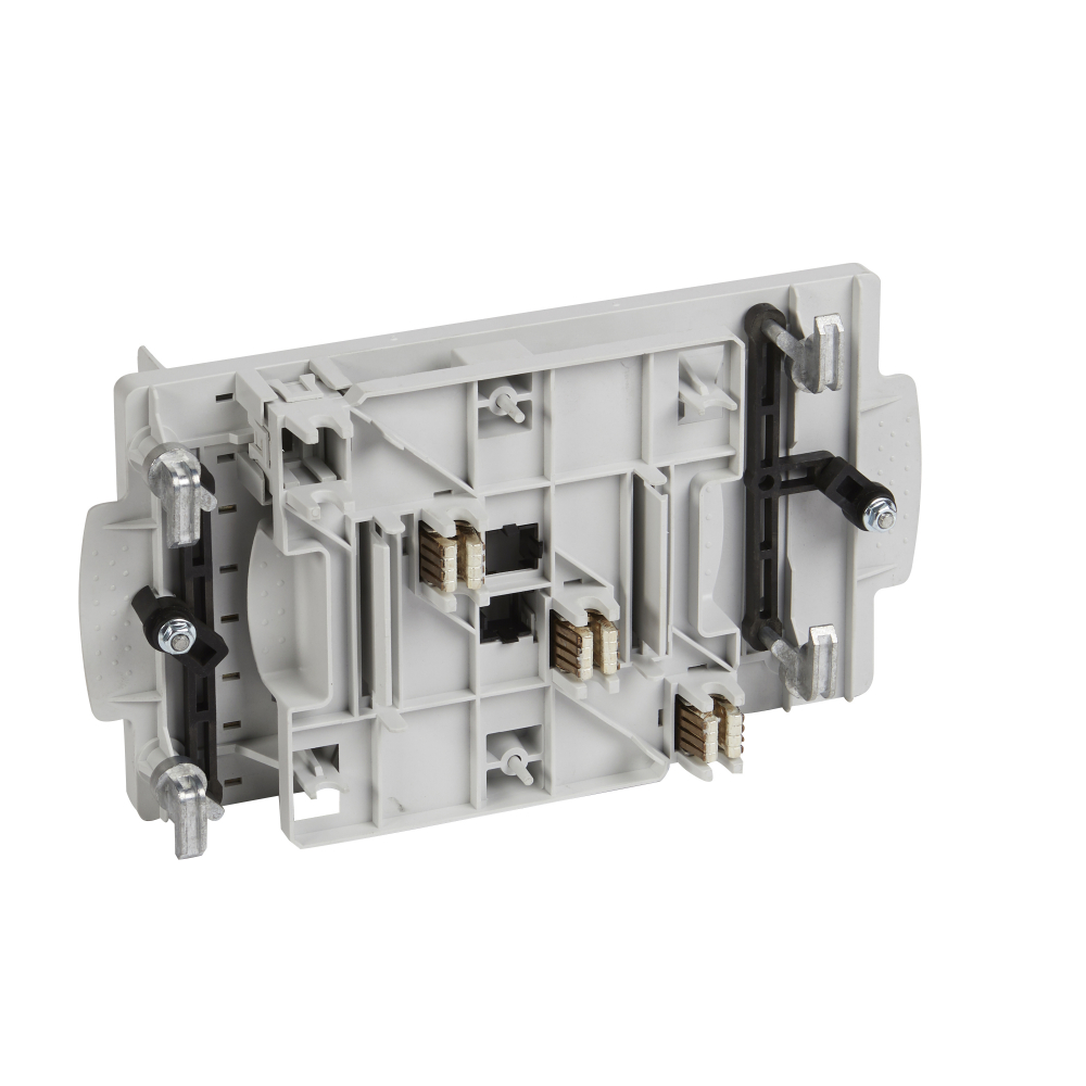 PODSTAWA MONTAŻOWA HX3 DO WYŁĄCZNIKA DPX3 250 3-POLOWA HX3 IS - 404502 - LEGRAND
