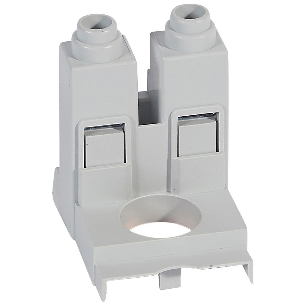 ZACISK 250 A IP 2X DO SZYN 800A VX3 - 404489 - LEGRAND