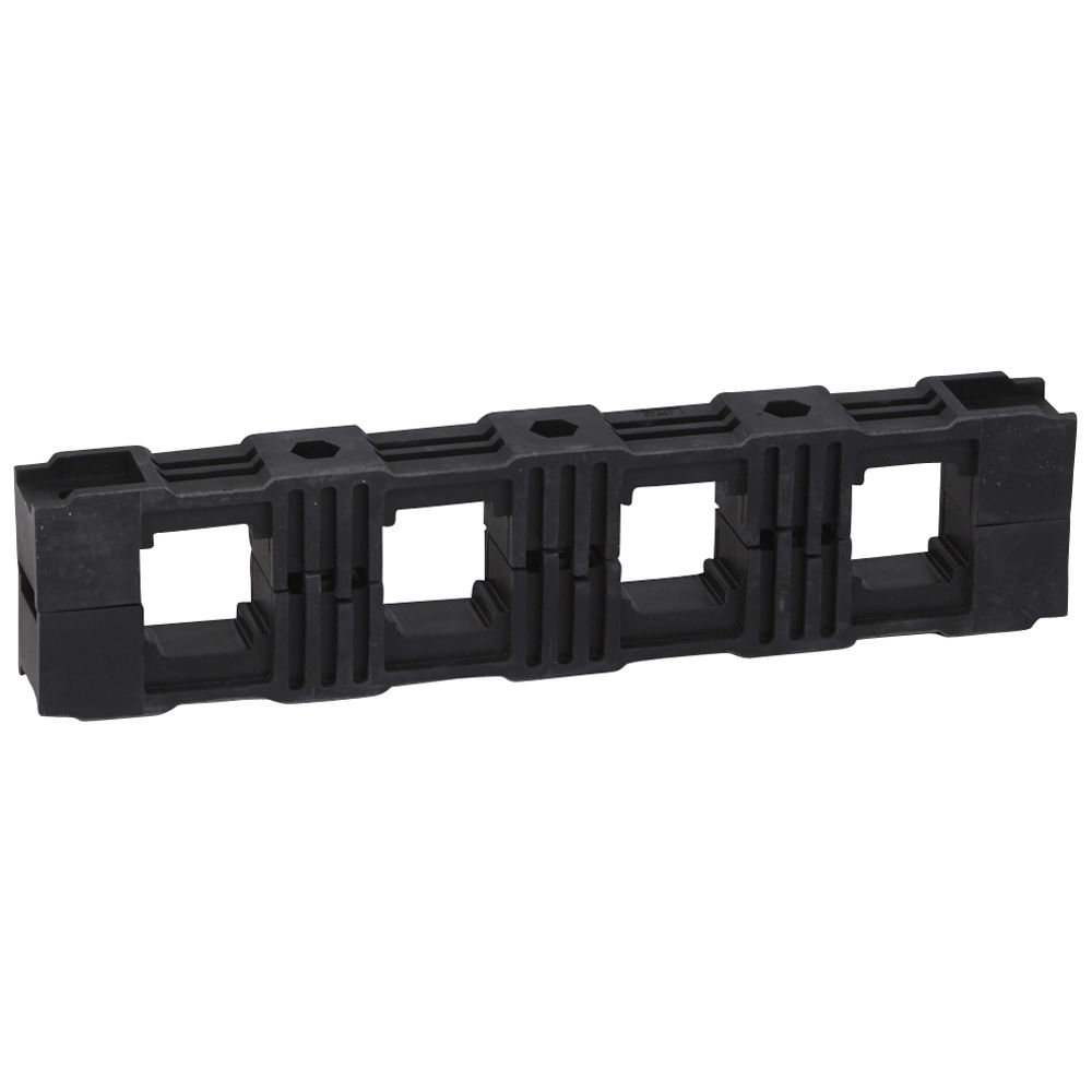 WSPORNIK RUCHOMY, ROZSTAW 75 MM HX3/VX3 - 037350 - LEGRAND