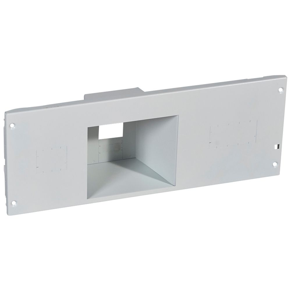 OSŁONA DPX3 W200 BEZ AKC - 404680 - LEGRAND