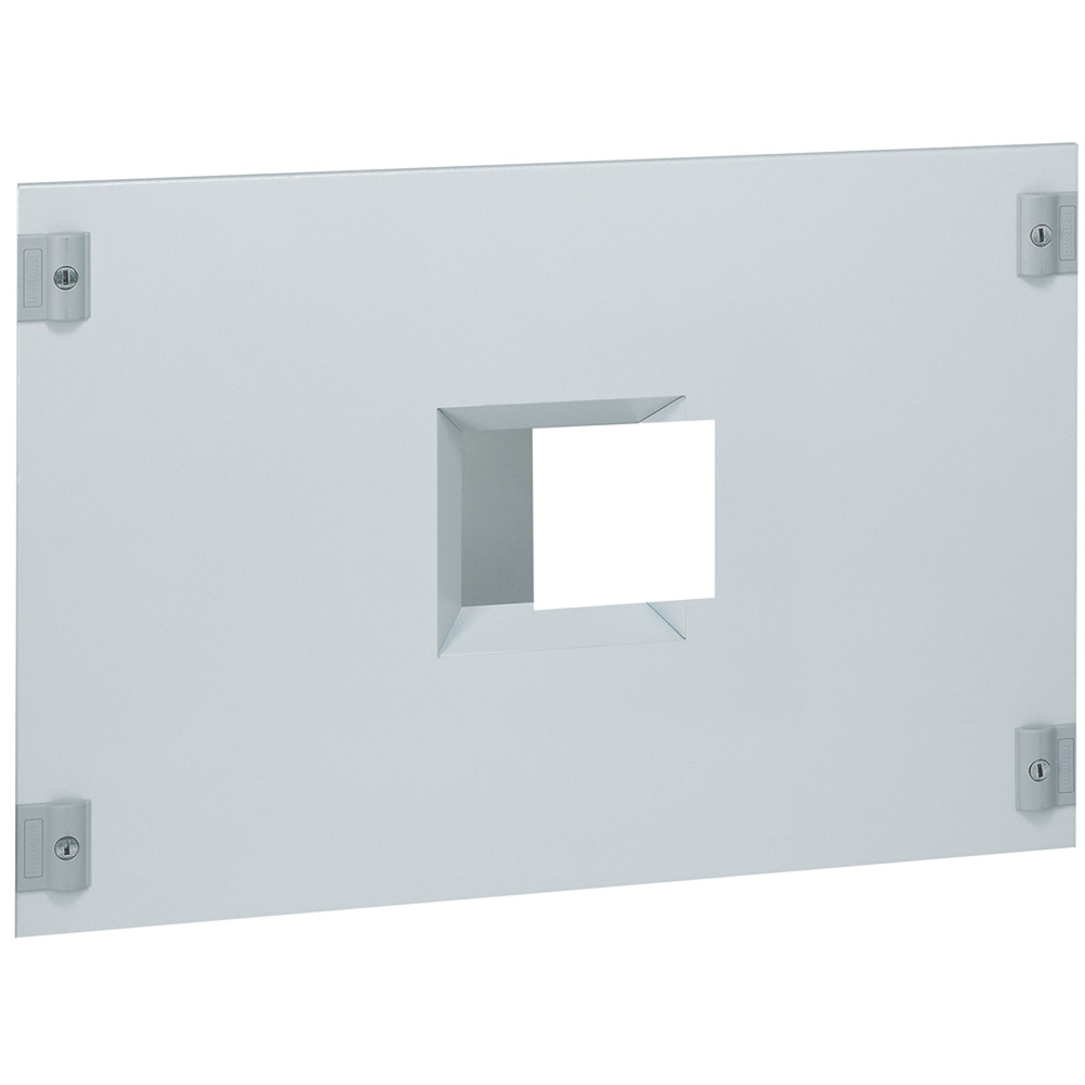 OSŁONA 1/4 OBR SZ600 DPX 1600 - 021110 - LEGRAND