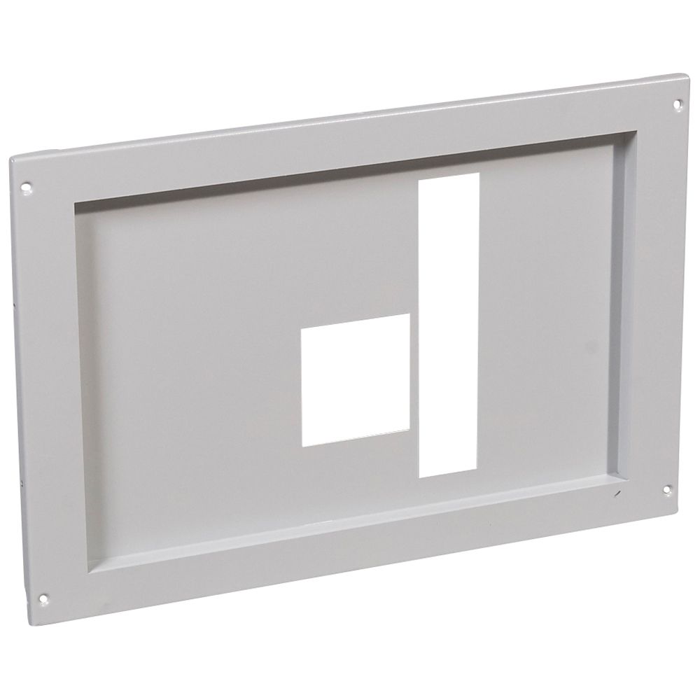 OSŁONA SZ600 DPX-IS 1600 - 020836 - LEGRAND
