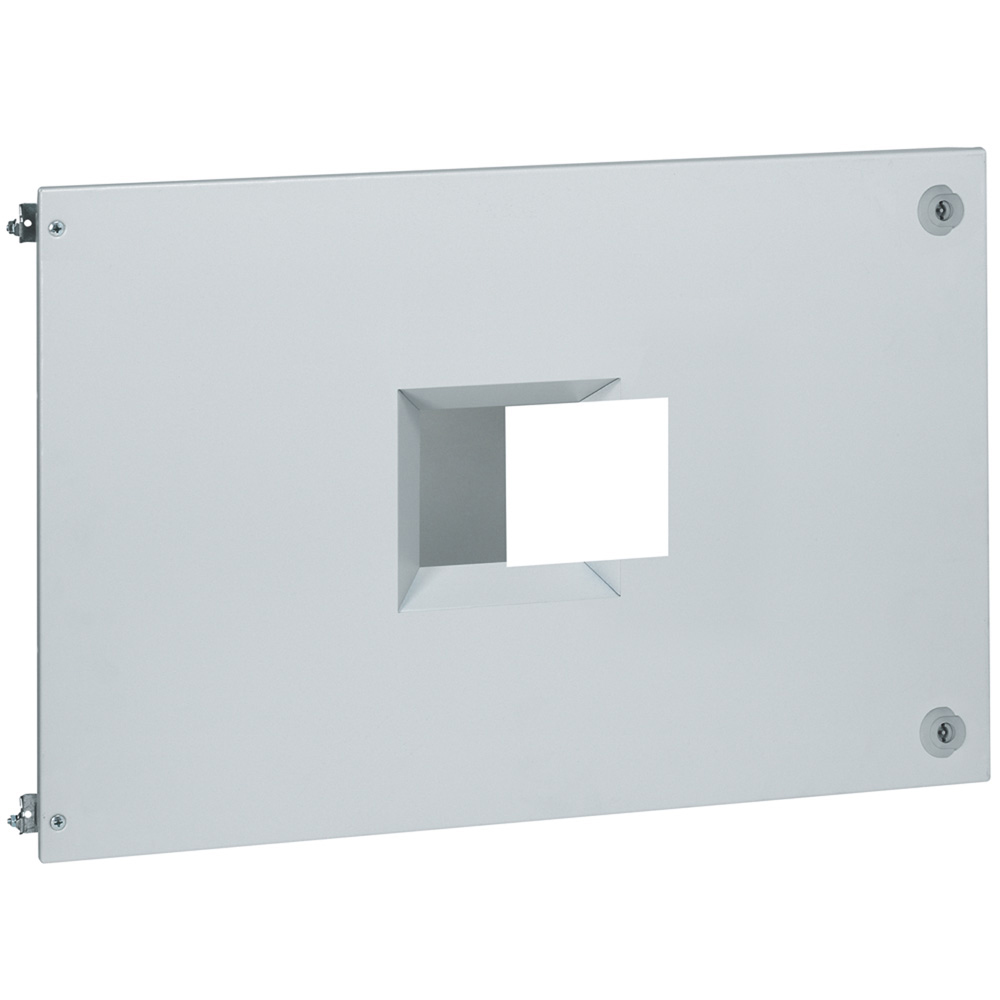 OSŁONA WYS SZ600 DPX 1600 - 021115 - LEGRAND