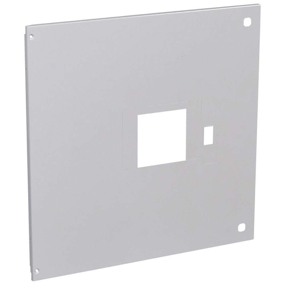 OSŁONA DPX 1600 WYS NAPĘD SILNIKOWY SZ600 - 021116 - LEGRAND