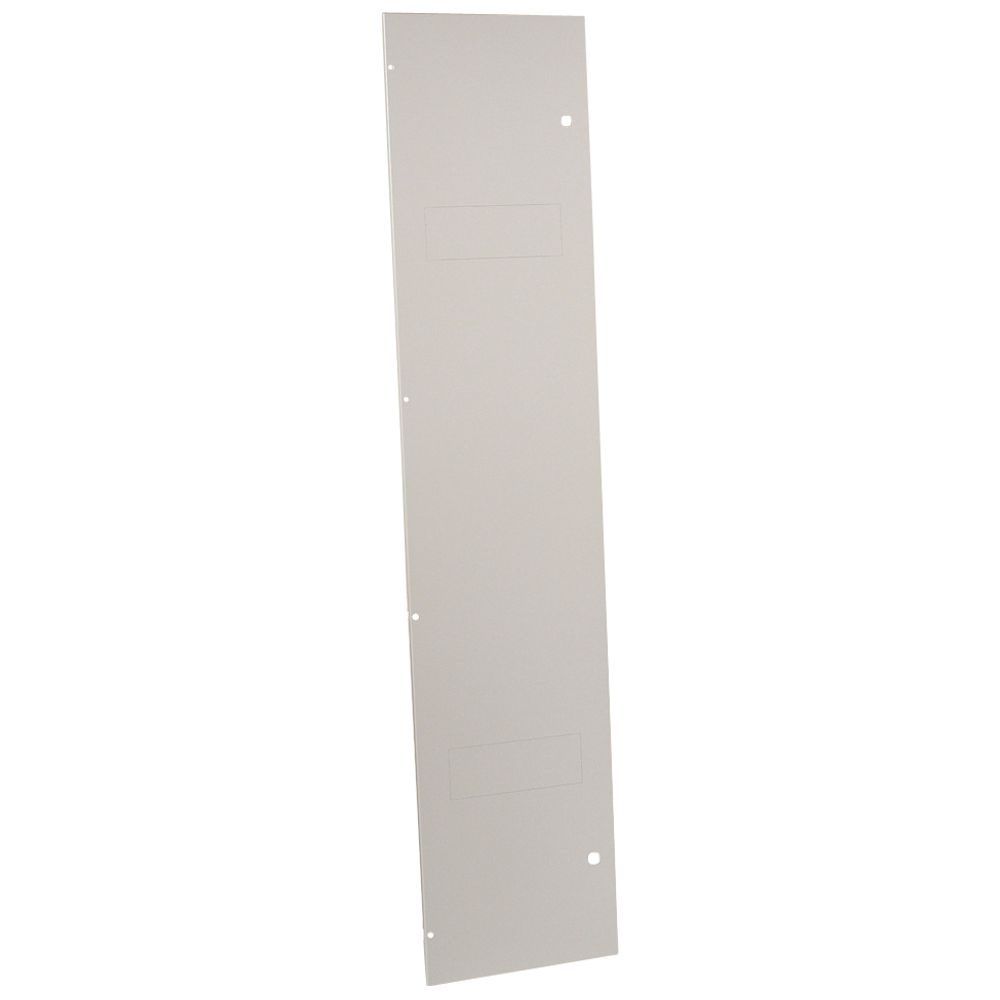 OSŁONA Z ZAWIASEM DPX IS 630 PK W1800 - 020442 - LEGRAND