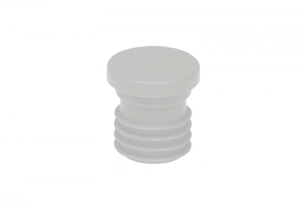 MEMBRANA USZCZELNIAJĄCA ZEW. FI 16MM, WEW. FI RURY 11MM - 83206302 - SIMET