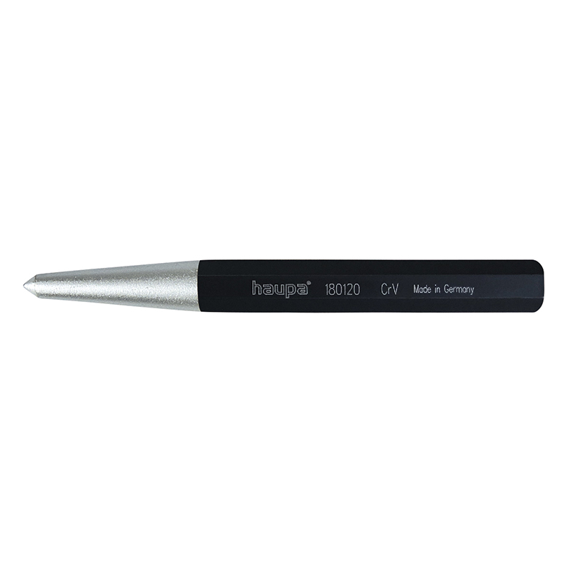PUNKTAK 120 MM - 180120 - HAUPA