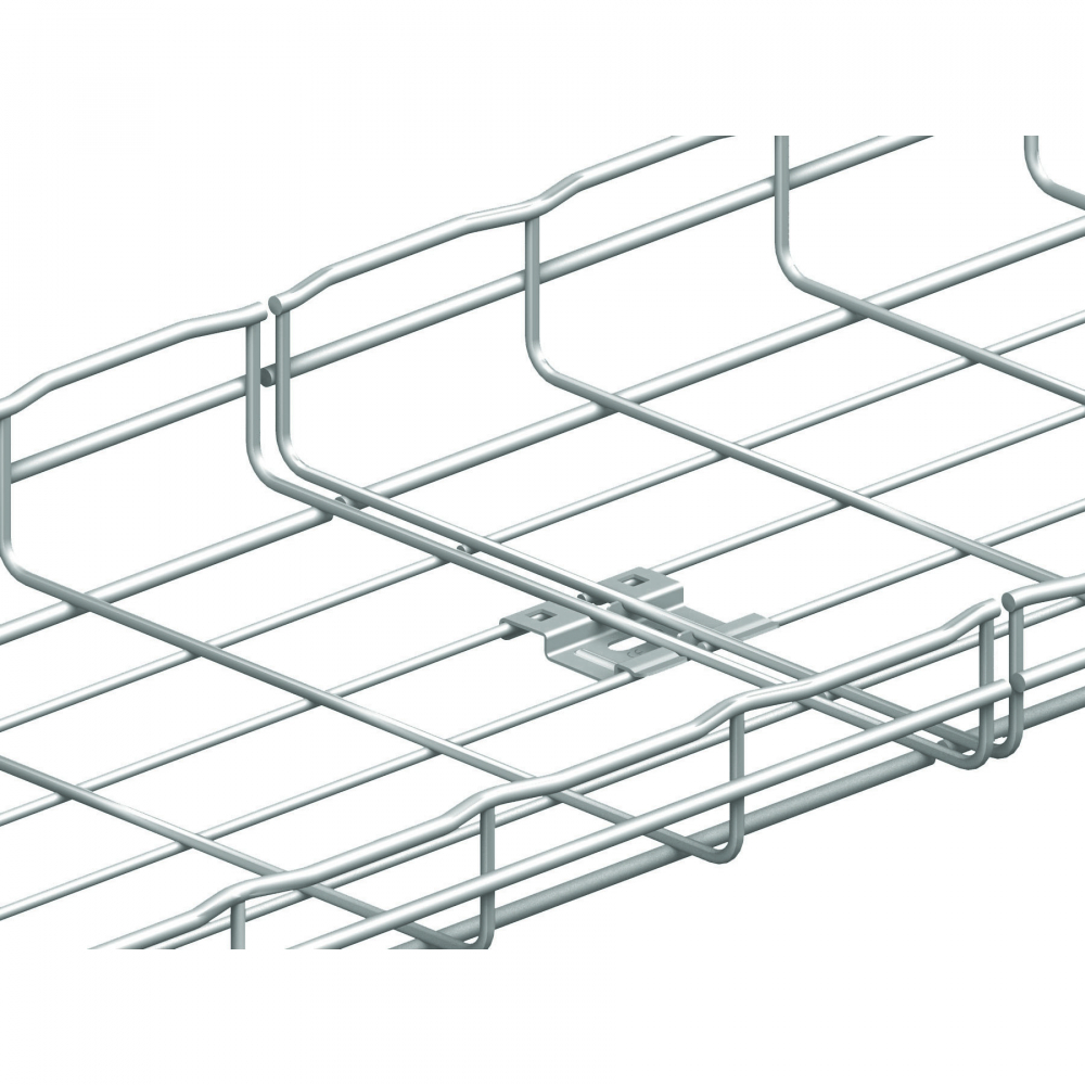 ŁĄCZNIK CEFAS OP. 50 SZT. DC. - CM558417 - LEGRAND
