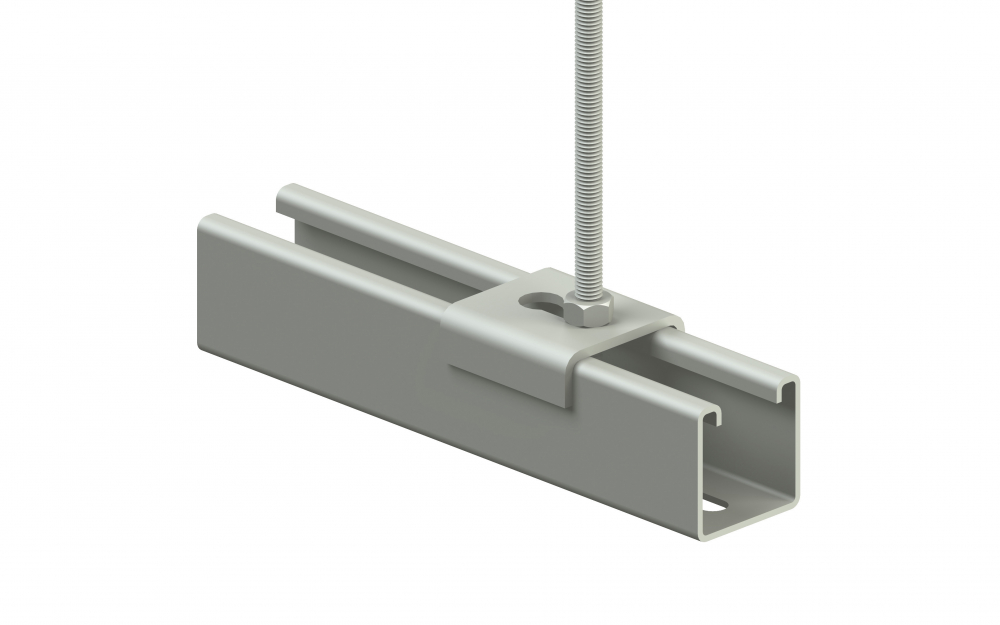 ŁĄCZNIK PV41 I316L. - CM595284 - LEGRAND