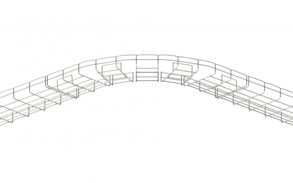 PRZEGRODA COTFIL 30 EZ. - CM586711 - LEGRAND