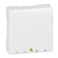 ZAKOŃCZENIE FO 1XSC/APC LCS - 413050 - LEGRAND
