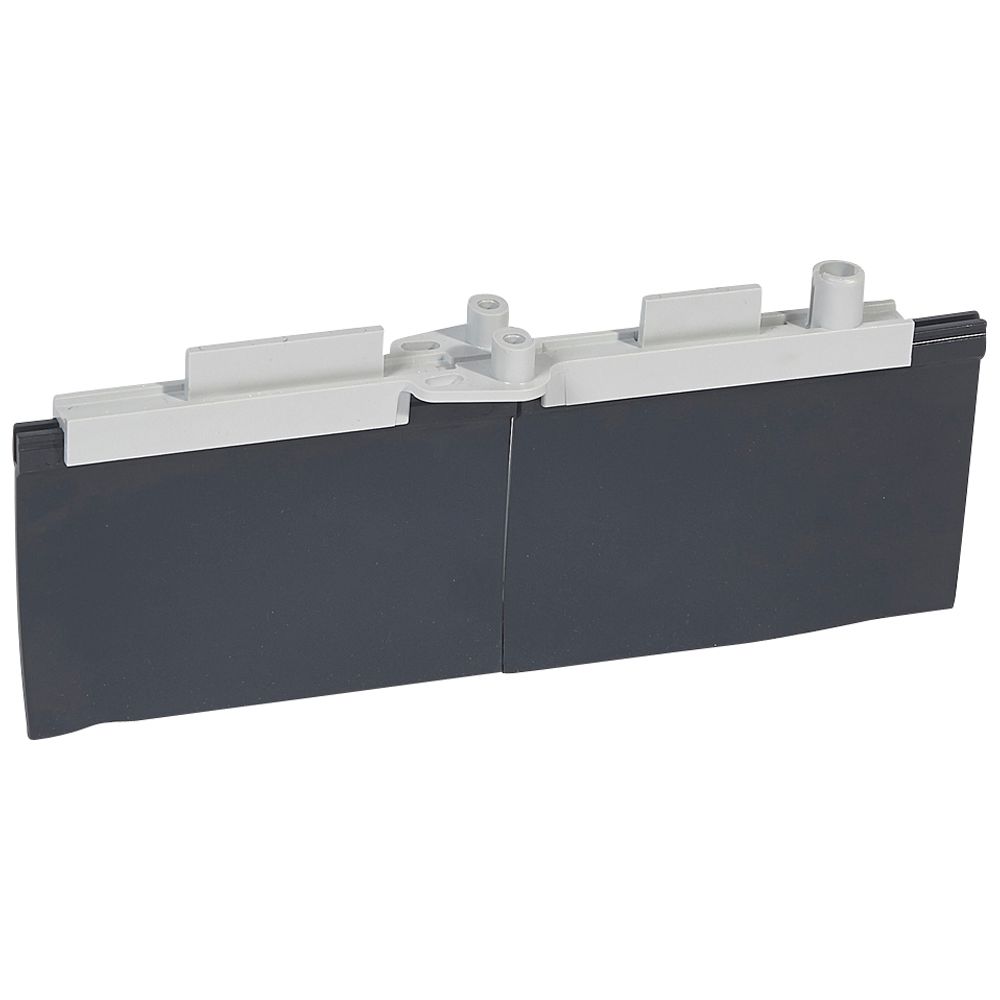 PRZEGRODA IZOLOWANA DLA DMX3 2500, 3 POLOWA DMX3 - 028898 - LEGRAND