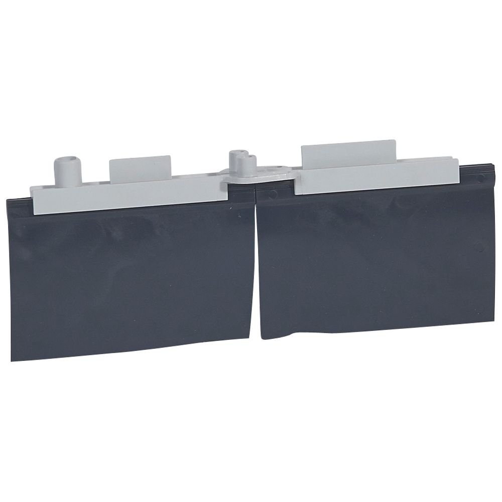PRZEGRODA IZOLOWANA DLA DMX3 2500, 4 POLOWA DMX3 - 028899 - LEGRAND