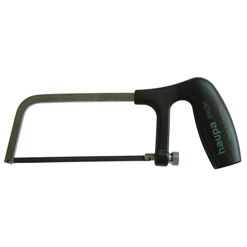 PIŁKA UNIWERSALNA CIĘŻKA DŁUGOŚĆ 150 MM - 200285 - HAUPA