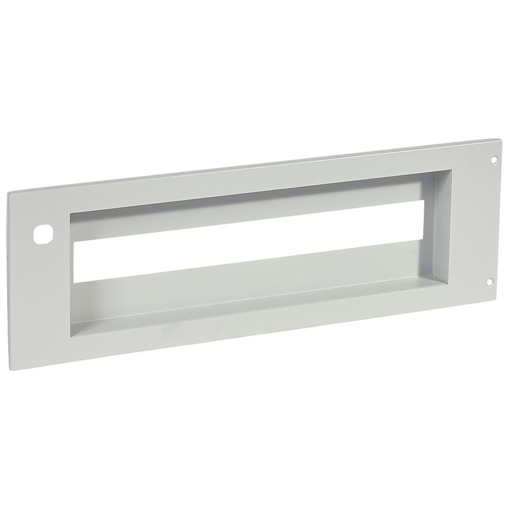 OSŁONA IS333 DO BLOKU HX3 125A. - 404677 - LEGRAND
