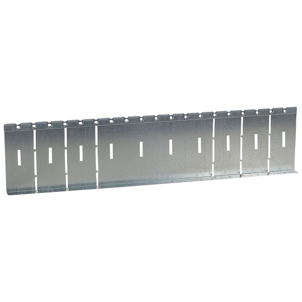 PRZEGRODA PIONOWA TYLNA WYS.2200 - 020869 - LEGRAND