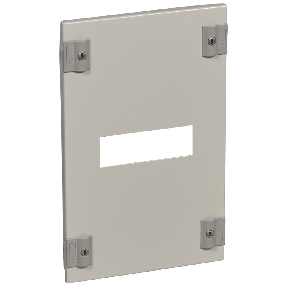 OSŁONA DPX3 250 PION PK. - 020327 - LEGRAND