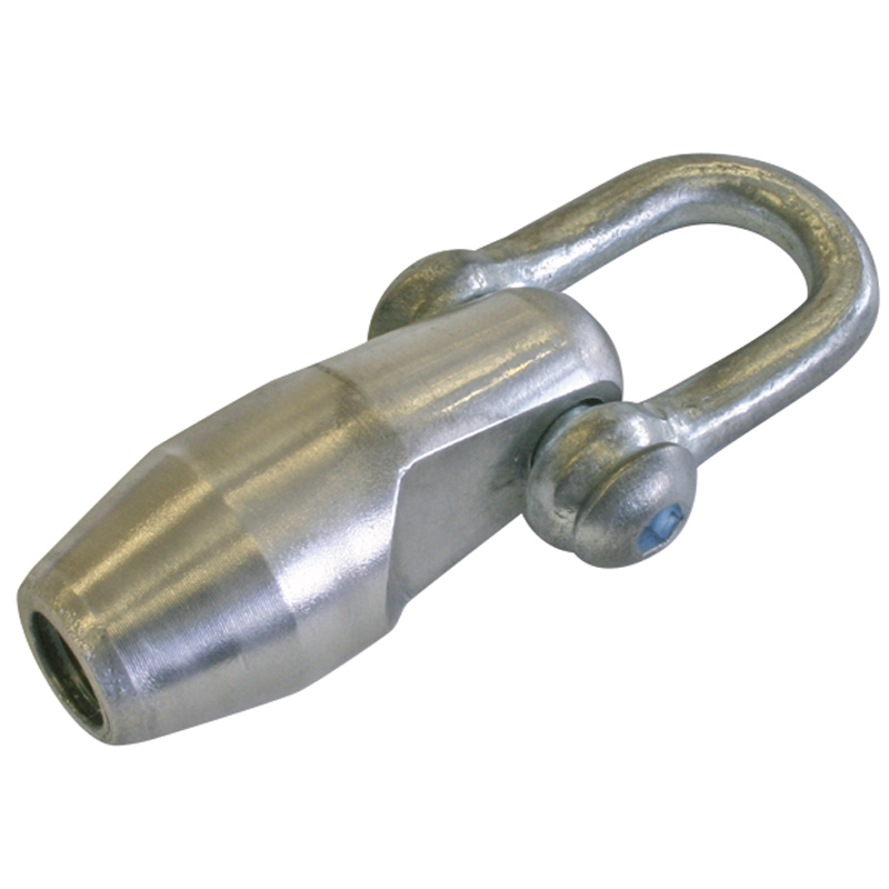 GRUSZKA POCZĄTKOWA Z OGNIWEM M 12 - 143180 - HAUPA