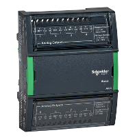 Modul AO-V-8 - SXWAOV8XX10001 - SCHNEIDER ELECTRIC