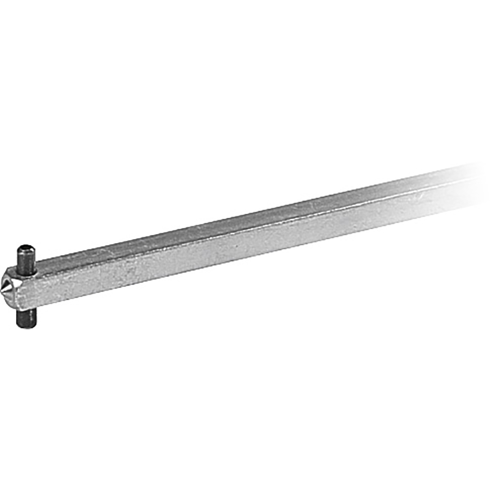 WAŁEK NAPĘDOWY 40-160 A DCX-M - 431150 - LEGRAND